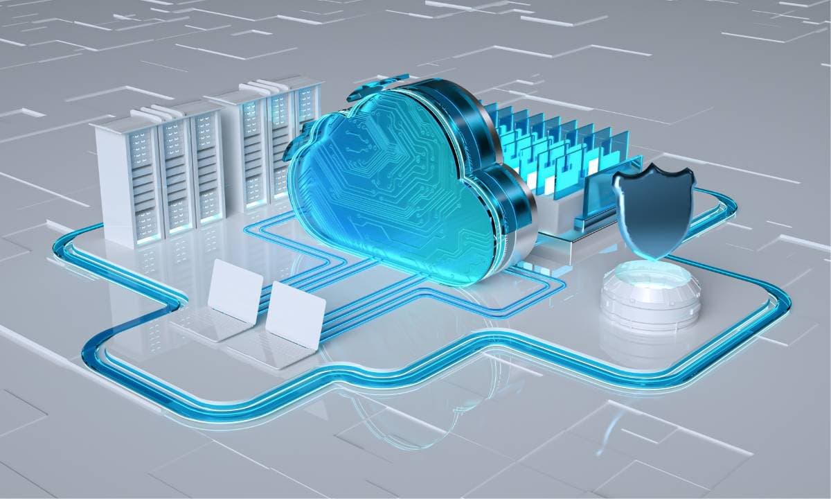 Alibaba Cloud Expands Global AI Infrastructure - www.alibabacloud.com