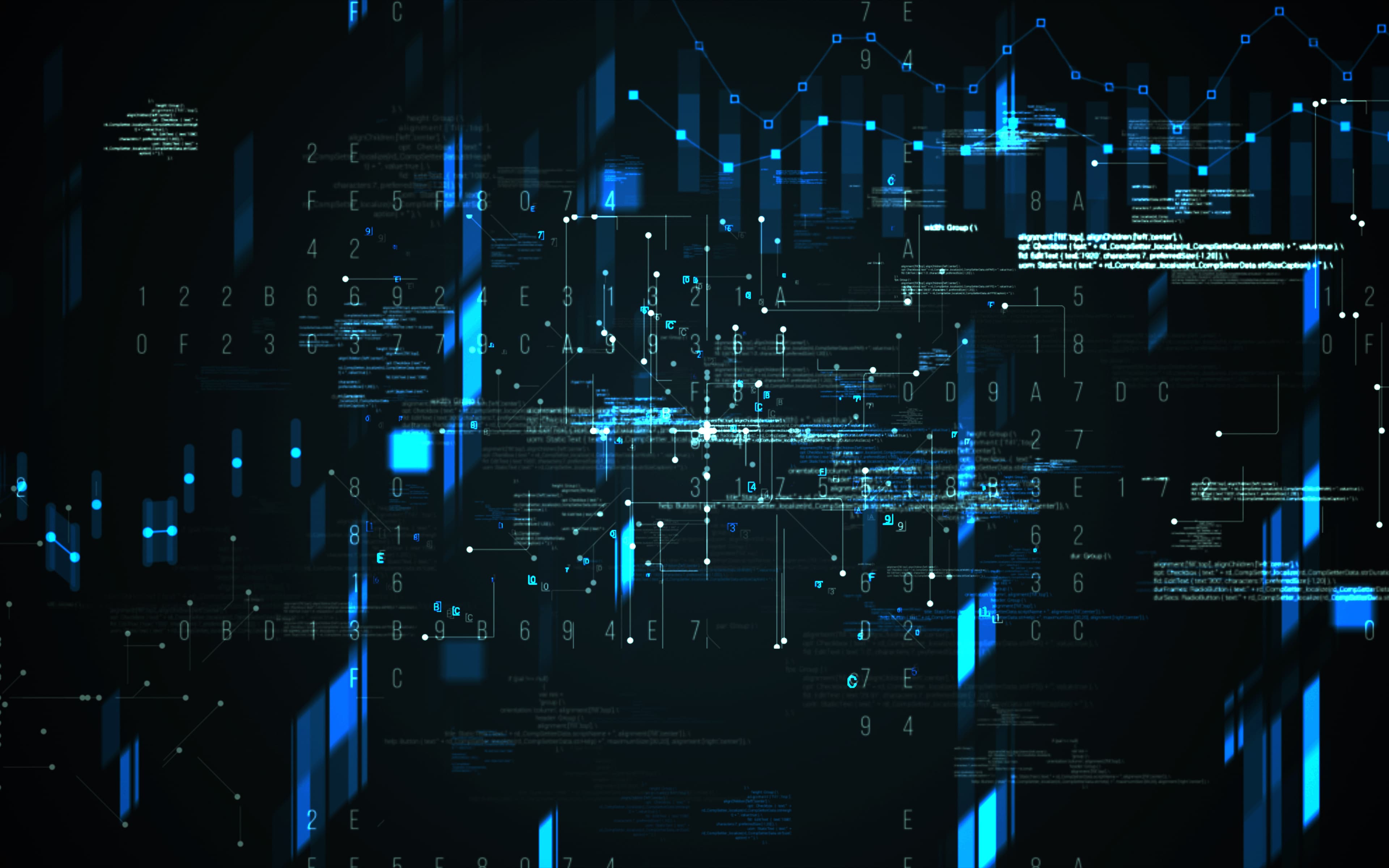 MaxCompute Agentic Ecosystem Debut: Let AI Directly \"Read\" Your Data Warehouse
