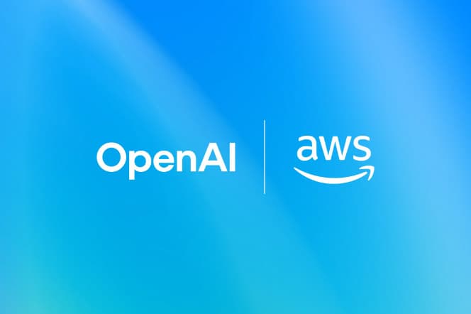 GPT-5.5などOpenAIのモデルとCodexがAWSで利用可能に - ai.watch.impress.co.jp