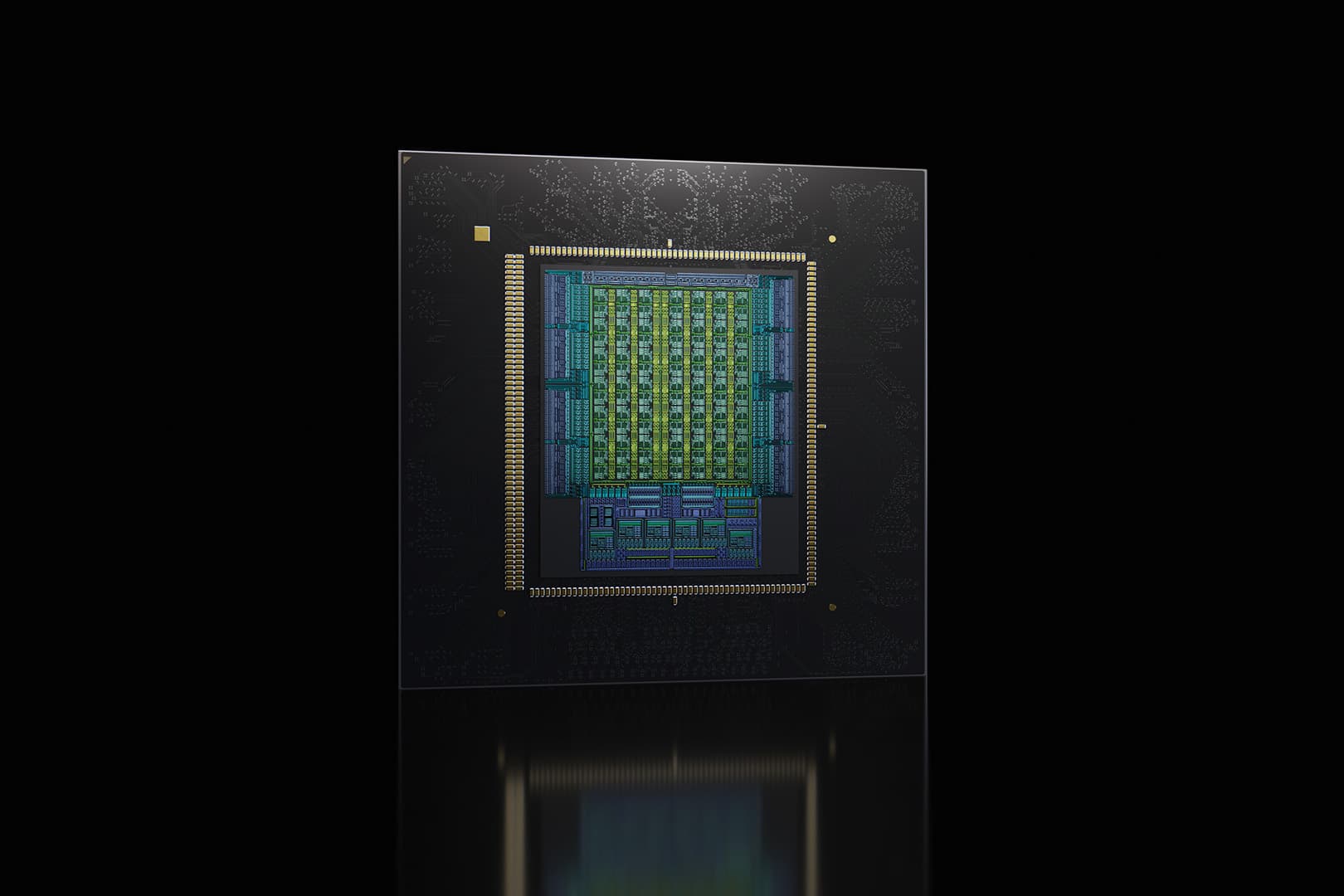 SpaceXAI、大規模なエージェント型AI開発に向けNVIDIA Vera CPUを採用 Grokを支えるAIインフラを拡大