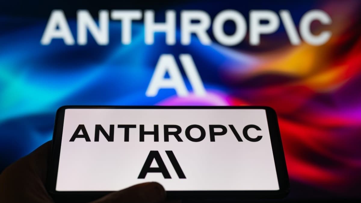 DC appeals court Pentagon blacklist against AI startup Anthropic. What it means?
