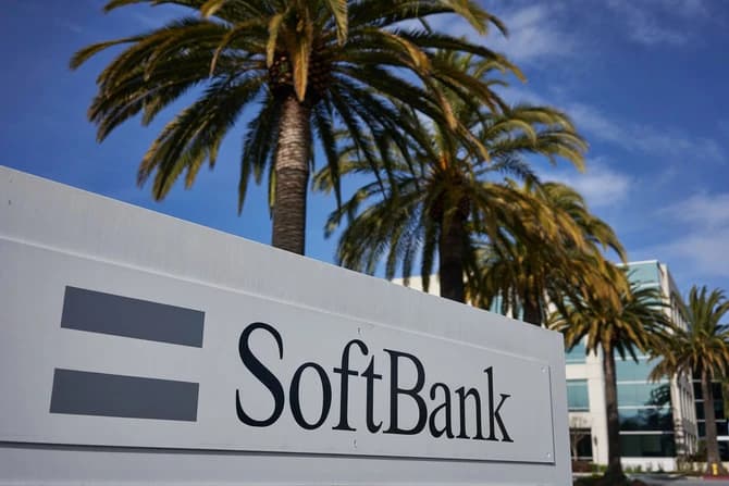 ソフトバンク、OpenAI投資資金調達のため100億ドルの債券引受を開始、タームシートによると