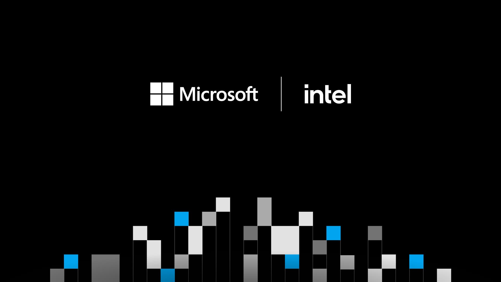 Designing for sovereign AI: A shared foundation from edge to cloud