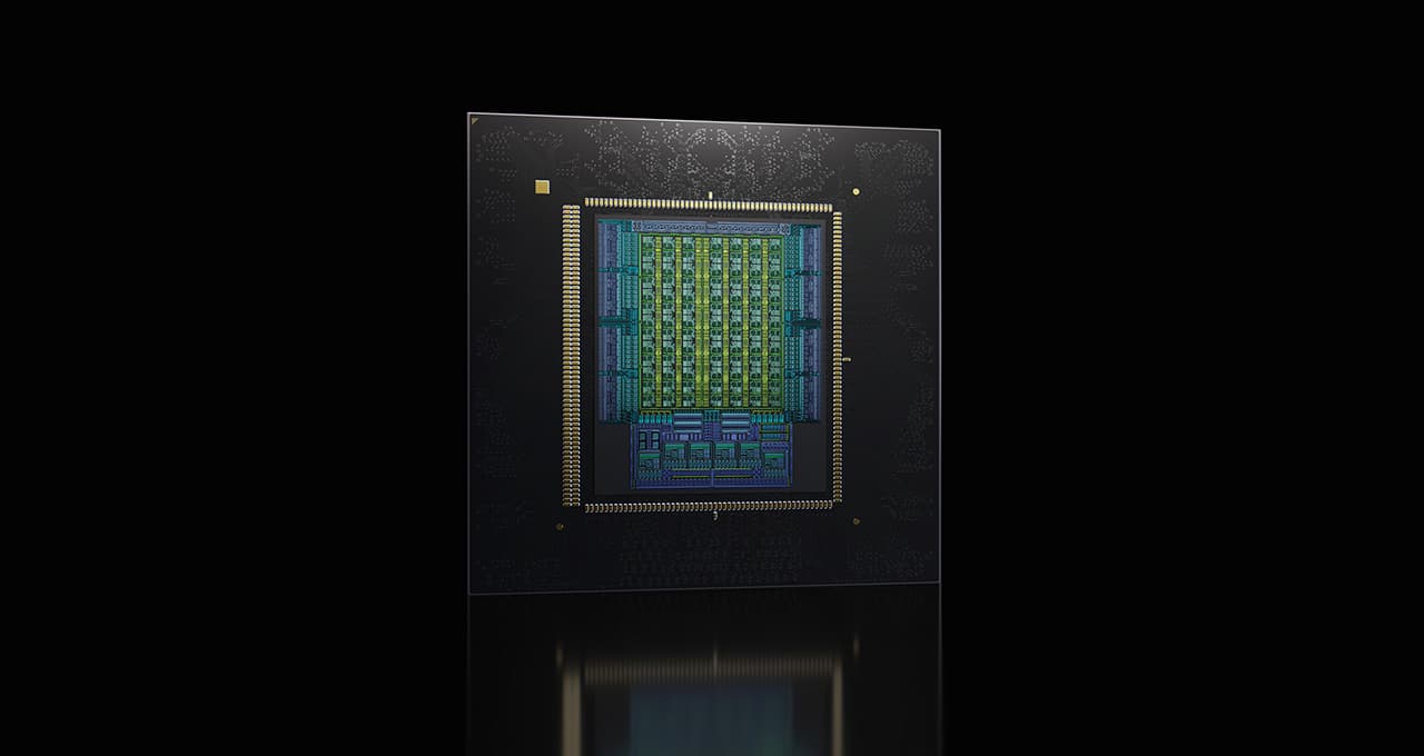 SpaceXAI が大規模なエージェント型 AI の加速に NVIDIA Vera CPU を採用