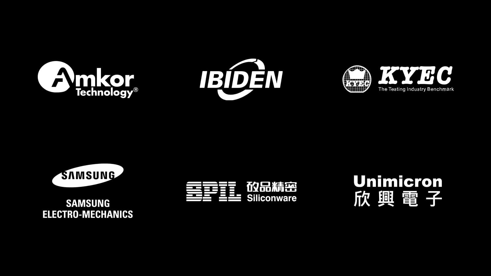NVIDIA、サプライチェーン パートナーと生産能力を拡大し、AI インフラの構築を加速