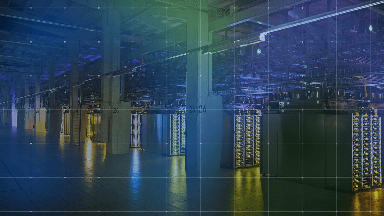 Emerald AI, Google and NVIDIA Launch Alliance to Advance Flexible AI Data Centers