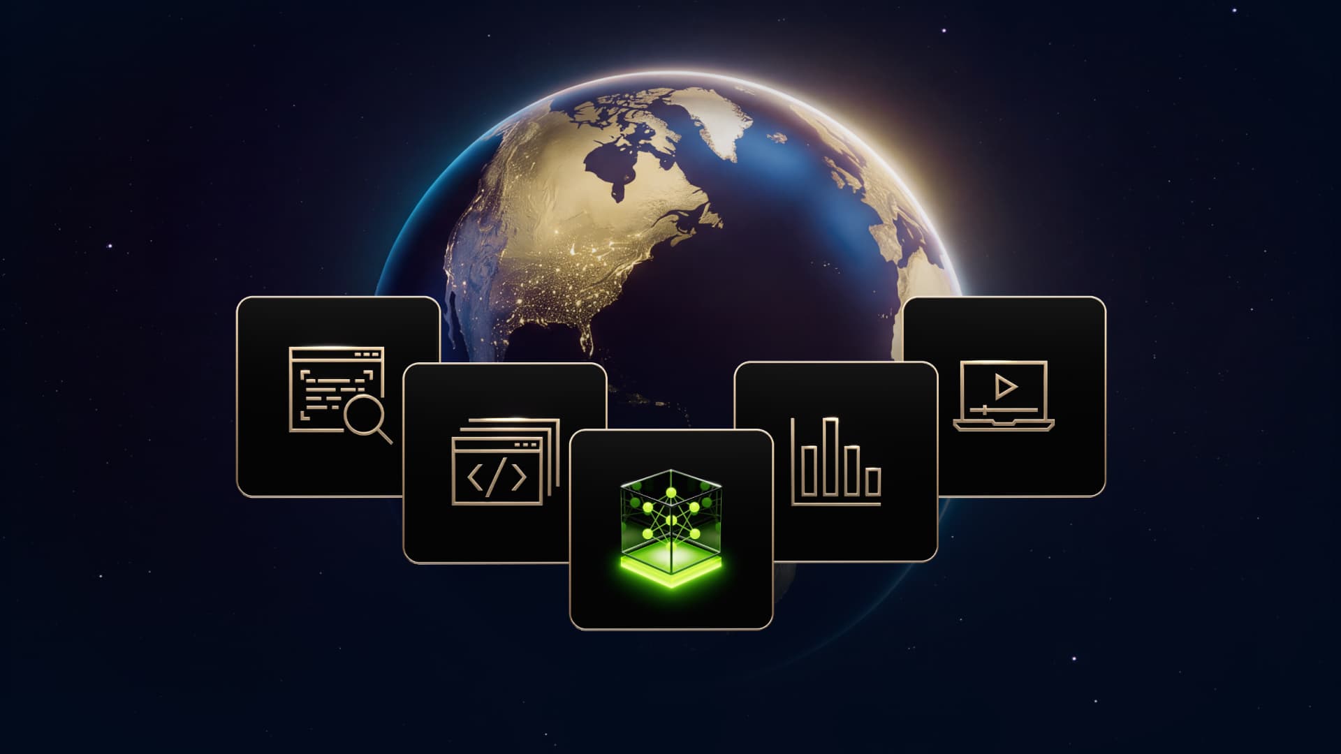 Open From Data Center to Desktop: NVIDIA Expands Nemotron Family With Highest Efficiency Super VL and Bolt Models