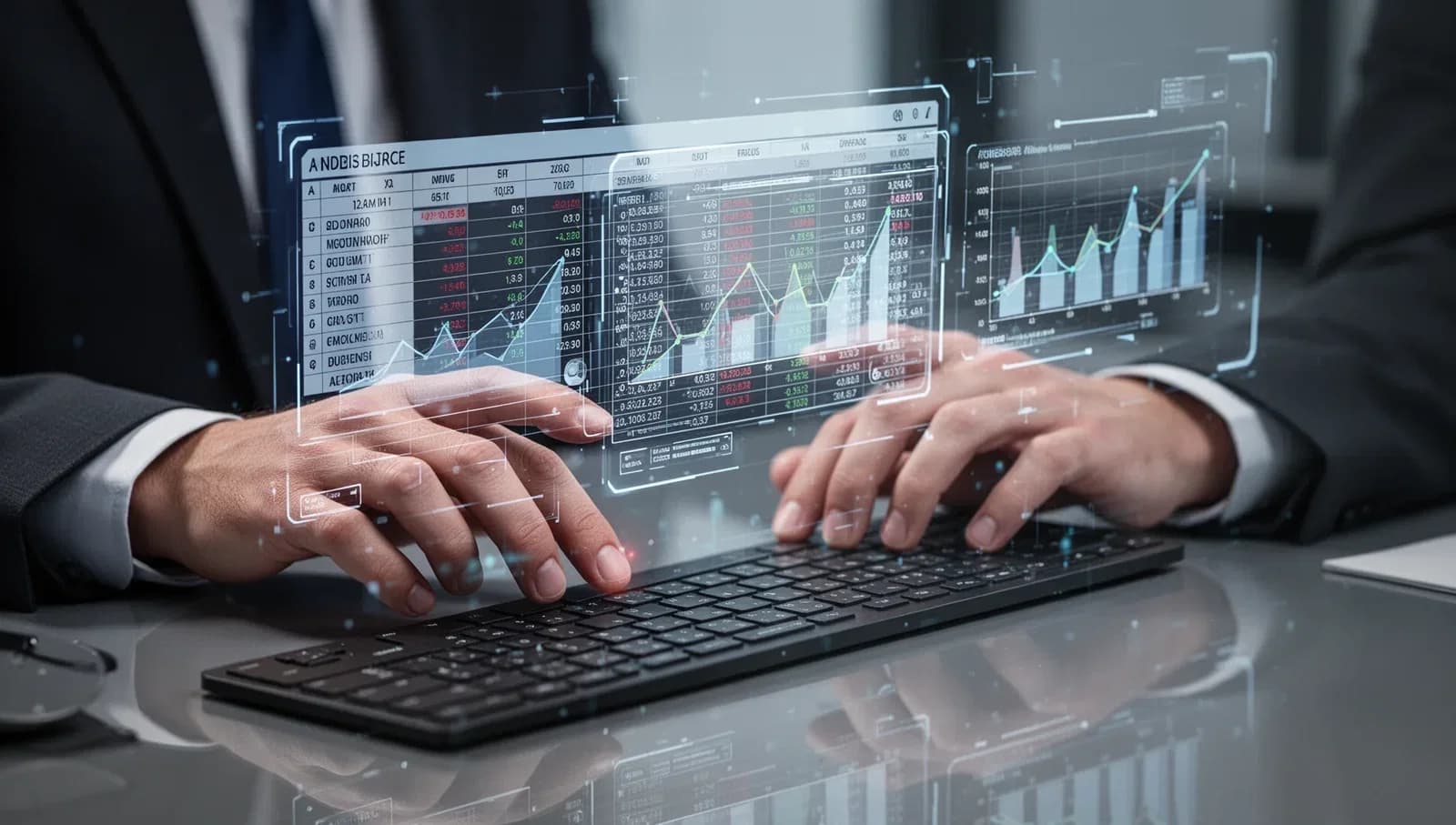 Excel im Web: Nutzung verzehnfacht sich in sechs Jahren