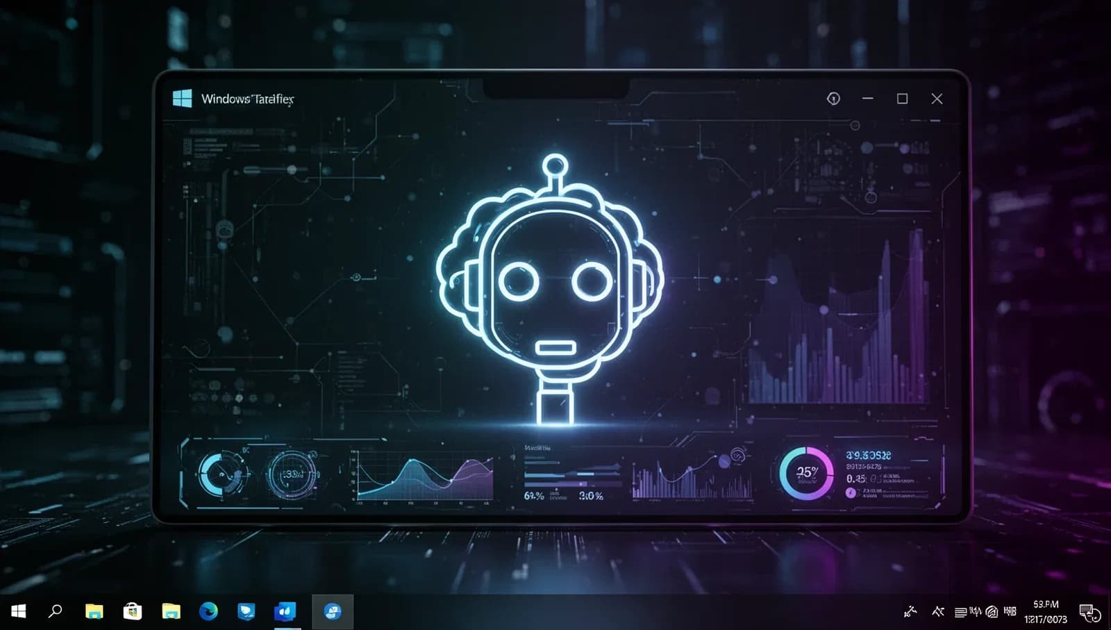 news-windows-11-microsoft-startet-pc-diagnose-tool-copilot-ab-juli.md