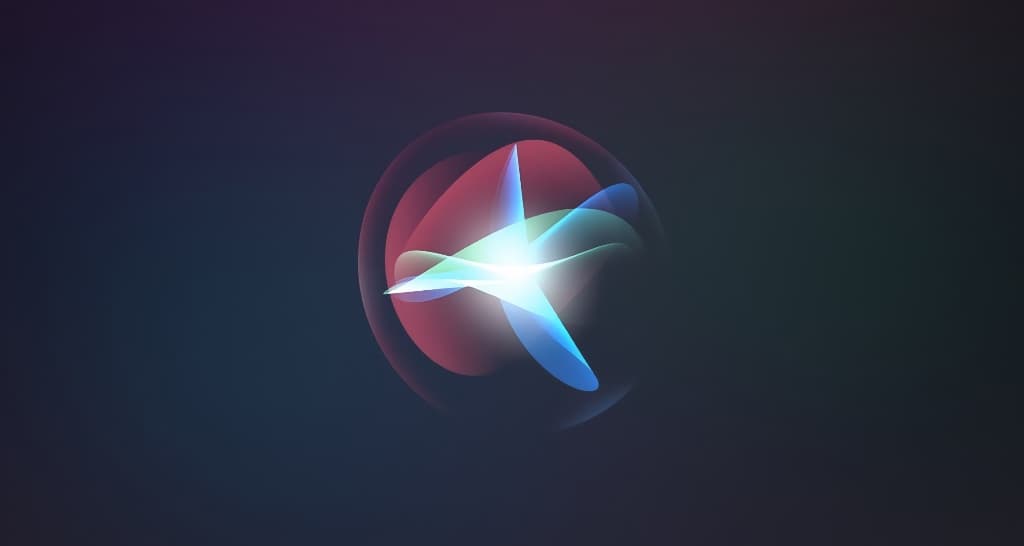 Siri Just Got a Massive Upgrade in macOS 27 — Here's What's New