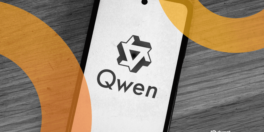 Alibaba to Release Qwen 3.8-Flash-Next as a Preview of What Qwen 4 Will Offer