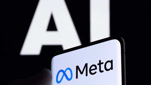 Meta、AIクラウド参入を本格検討 モデル提供も視野