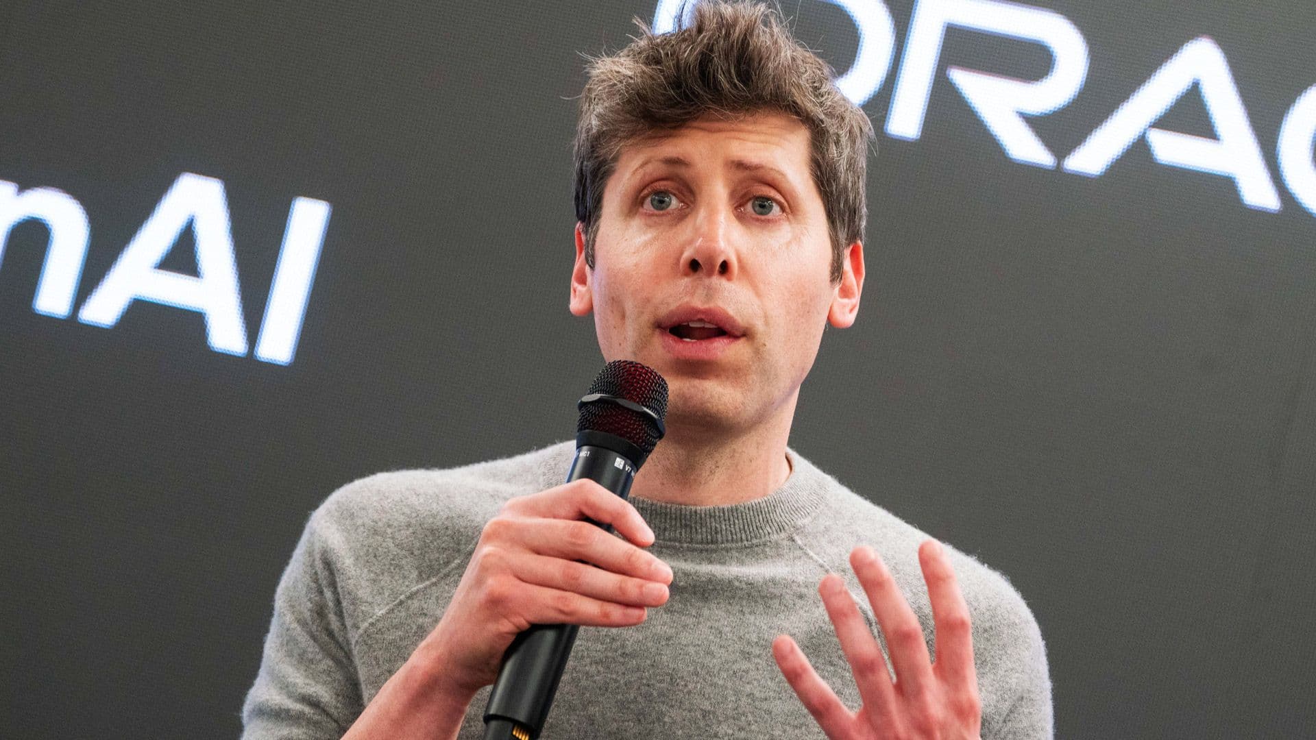 Sam Altman just dropped a big hint that GPT-6 is coming soon with ‘extra