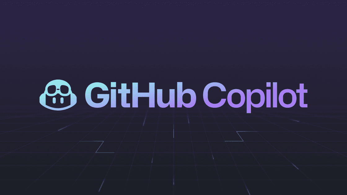 Microsoft may discontinue Claude Code internally as it looks to push users towards GitHub Copilot - TechRadar