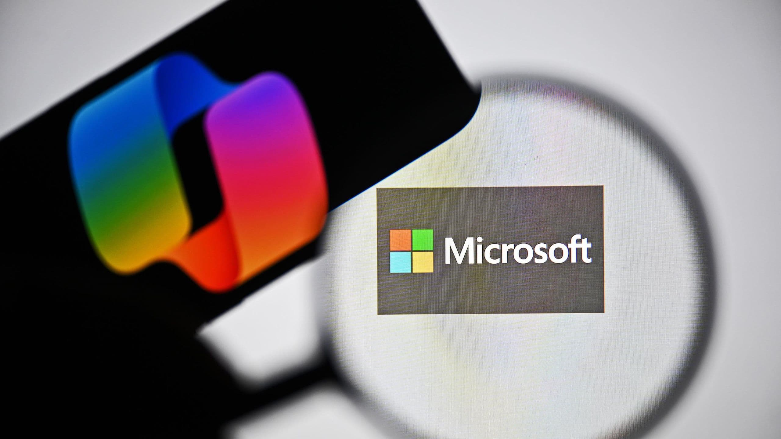 Grok is now in Microsoft Copilot, but don't expect snark in your spreadsheets