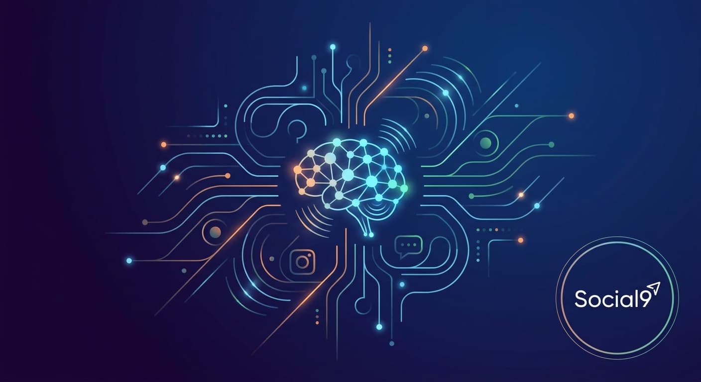 OpenAI launches ChatGPT Images 2: a game-changer for AI design
