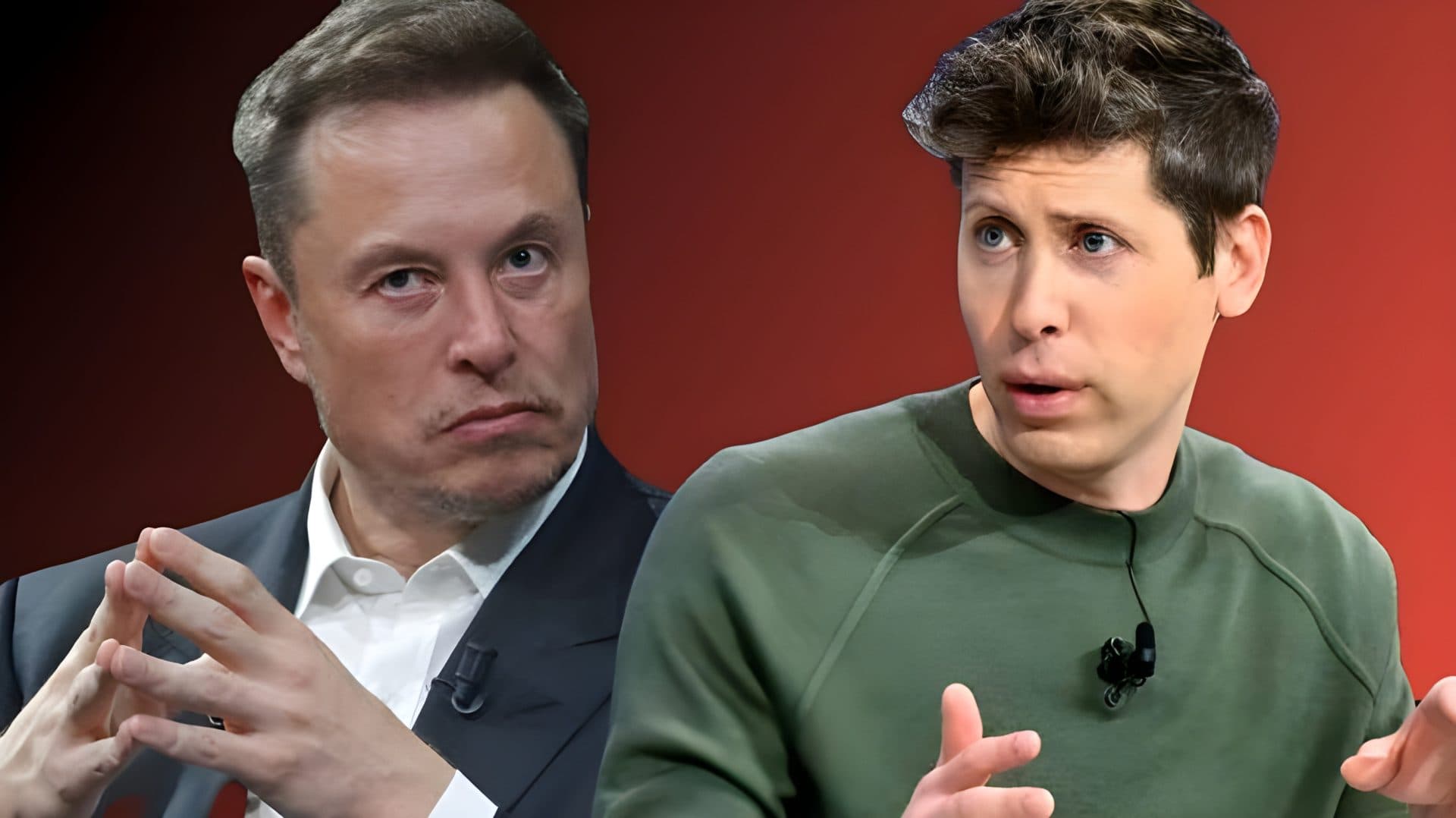 Elon Musk Goes All In To Bring A Whopping 1.2 Million NVIDIA's Latest GPUs Online In His Mega Data Center To Take On OpenAI