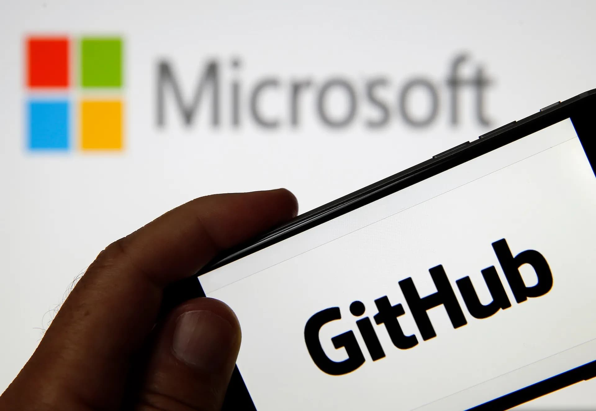 GitHub says internal repositories were impacted in poisoned VS Code extension attack - CyberScoop