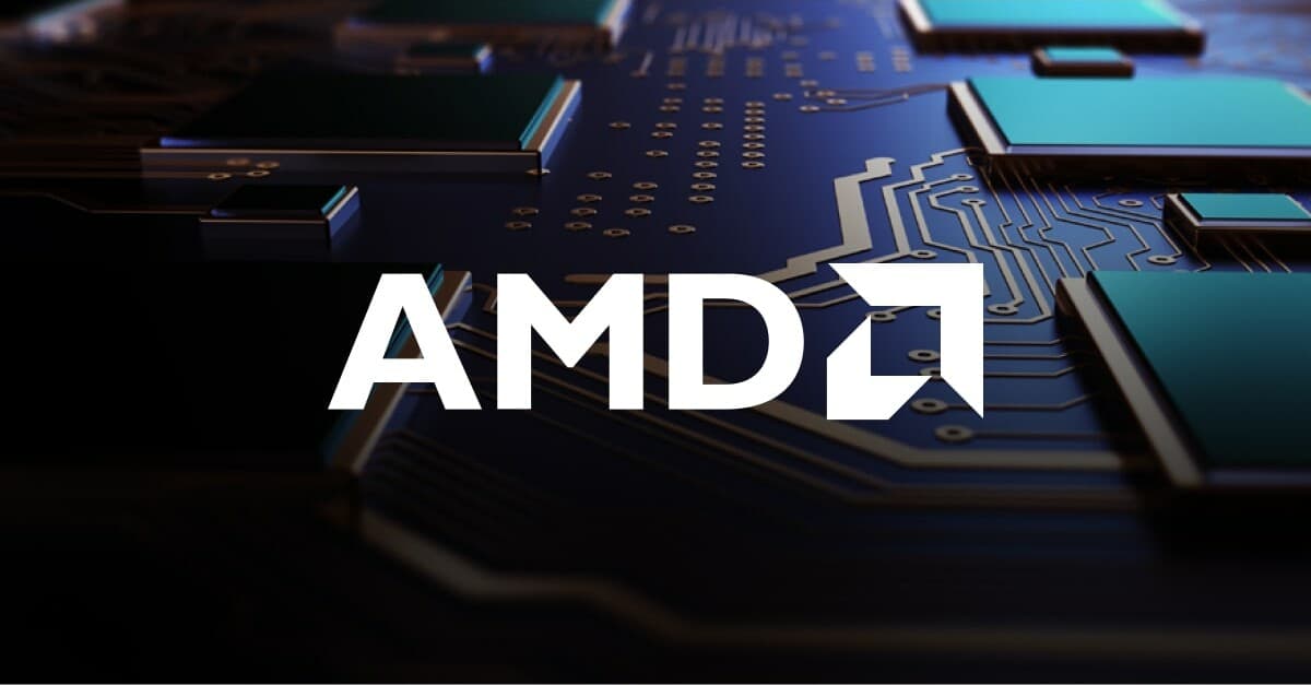 AMD and Meta Advance Strategic Partnership to Power Meta’s Superintelligence Infrastructure