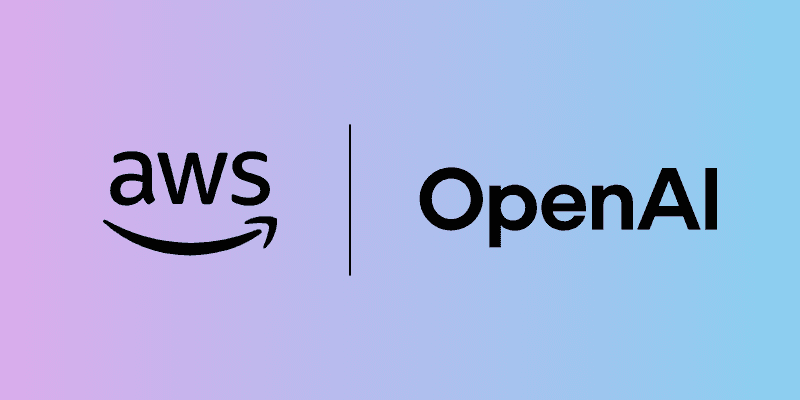 Get started with OpenAI GPT-5.5, GPT-5.4 models, and Codex on Amazon Bedrock - aws.amazon.com