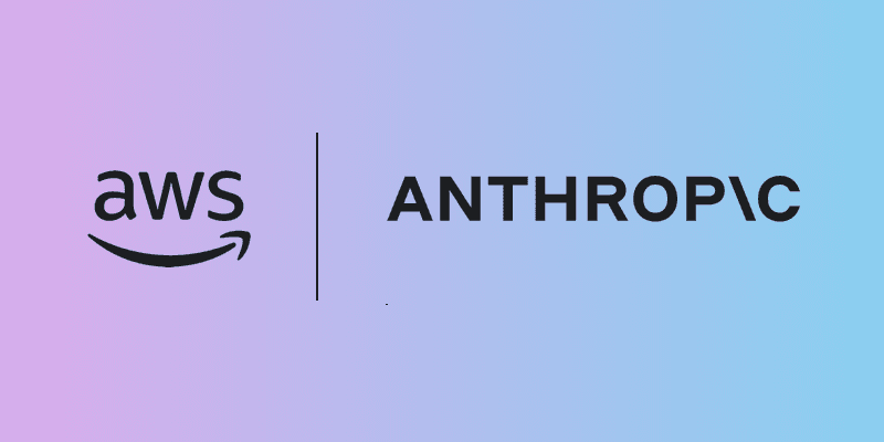 Anthropic Claude Fable 5 on AWS: Mythos-class capabilities with built-in safeguards now available - aws.amazon.com