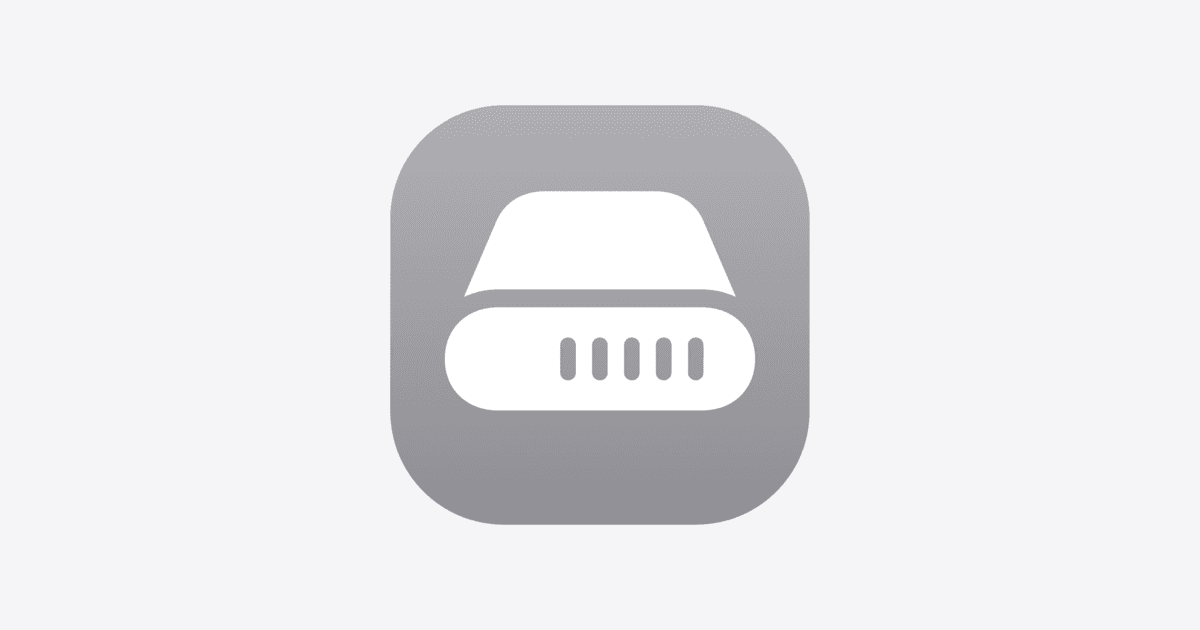 Updates to Full Disk Access in macOS - Latest News