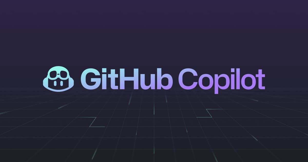 GitHub Copilot の HydraFusion を使うと依頼内容に応じて実行パターンが自動で切り替わる