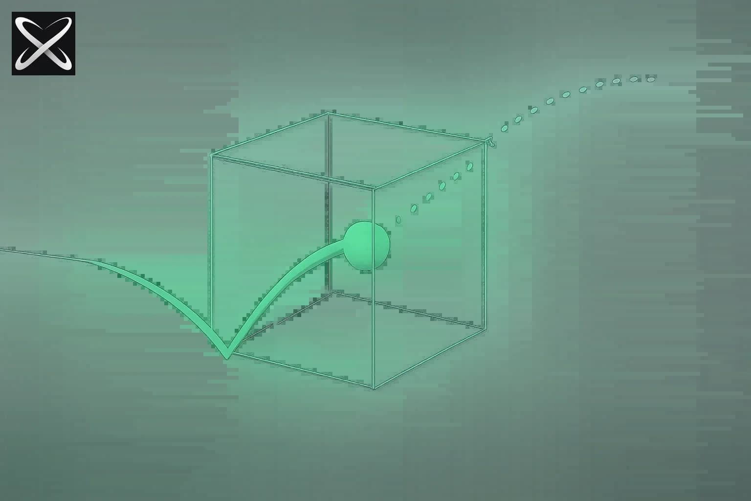 Google DeepMind + EVE Online: 4 Hard AI Problems