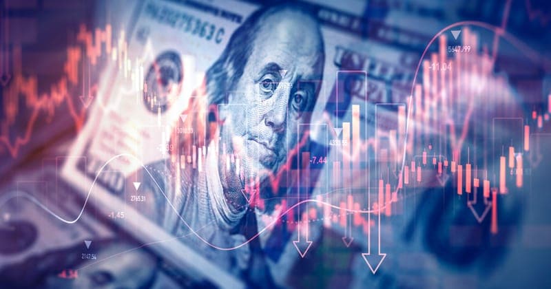 Groq Secures $350 Million as It Shifts From AI Chips to Neocloud...