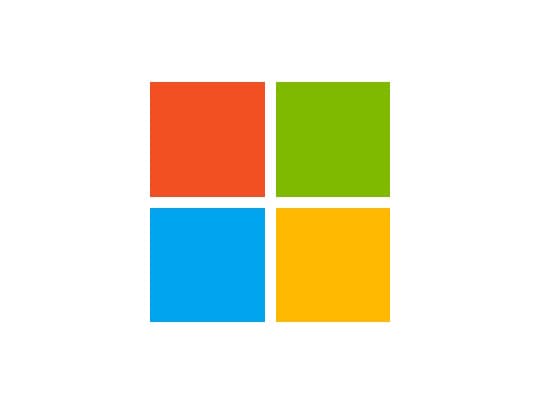 Microsoft、判断に特化したAIモデル「Microsoft-Decision-1」を発表/安価・高速に“とっさの判断”を行うモデル。パブリックプレビュー