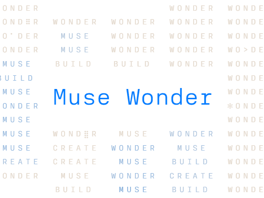 Meta、同社史上もっとも高性能なAIモデル「Muse Wonder」シリーズを発表/個人・業務向けのAIエージェント用途を重視。「Muse Code」と「Meta Model API」で即日利用可能