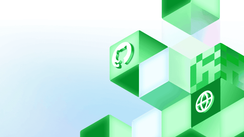 GitHub Copilotの個人向けプラン:ProとPro+へのフレックス枠追加と新しいMaxプランのご紹介 - GitHubブログ