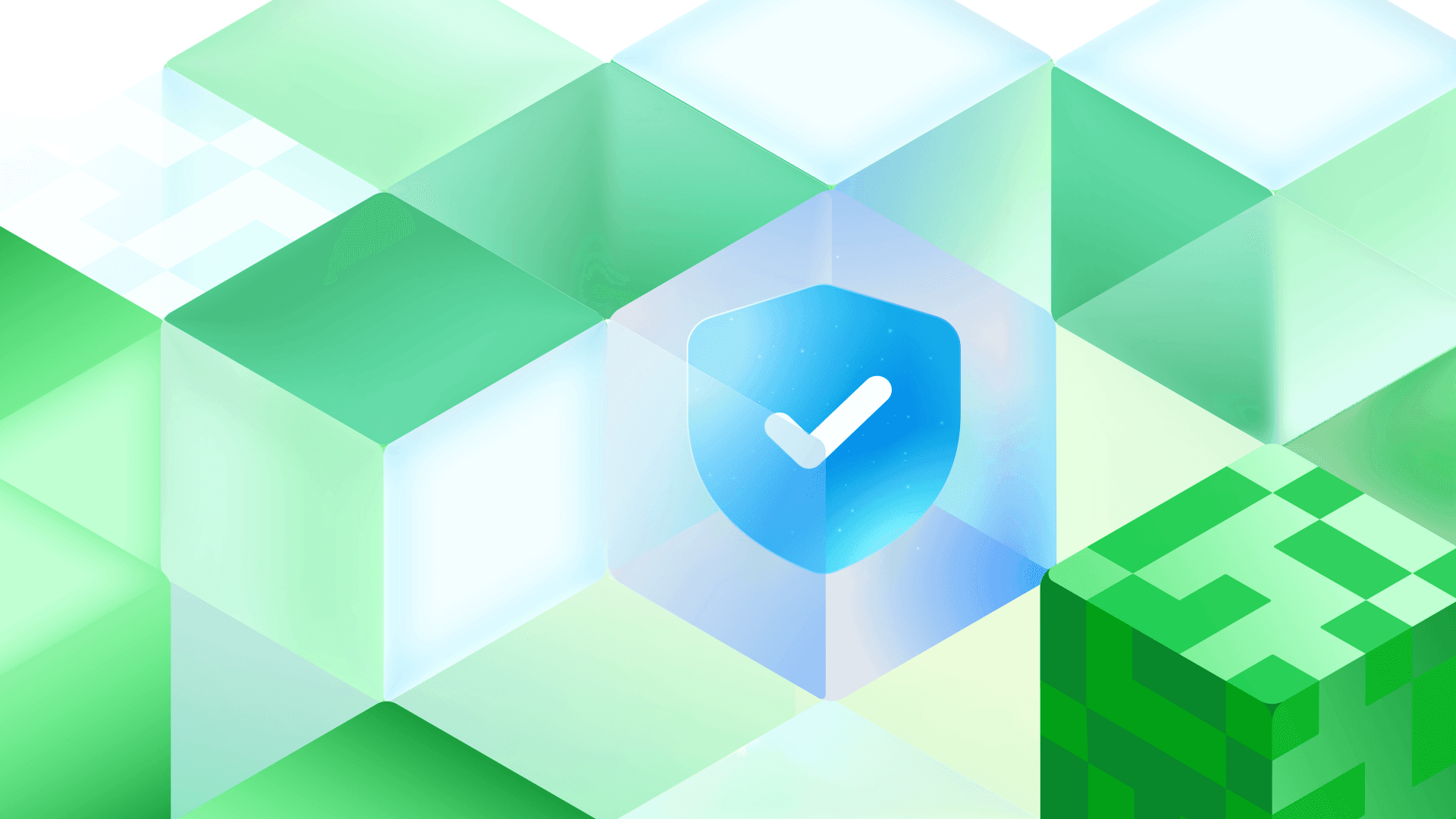 Investigating unauthorized access to GitHub-owned repositories - The GitHub Blog