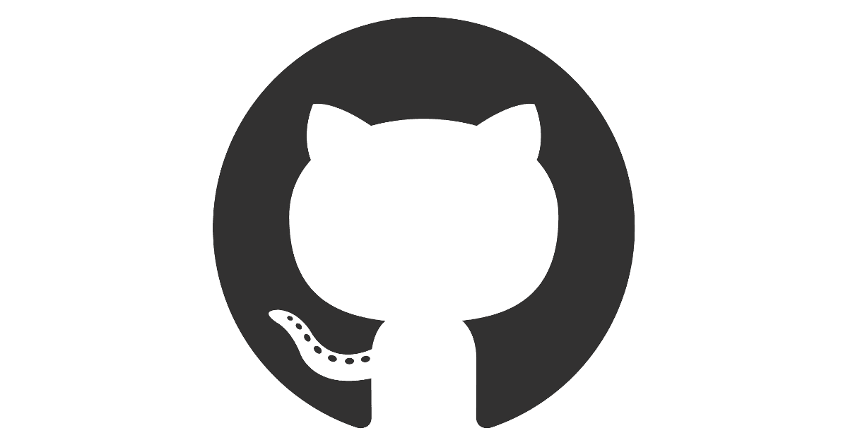 Governing agents in GitHub Enterprise - wellarchitected.github.com