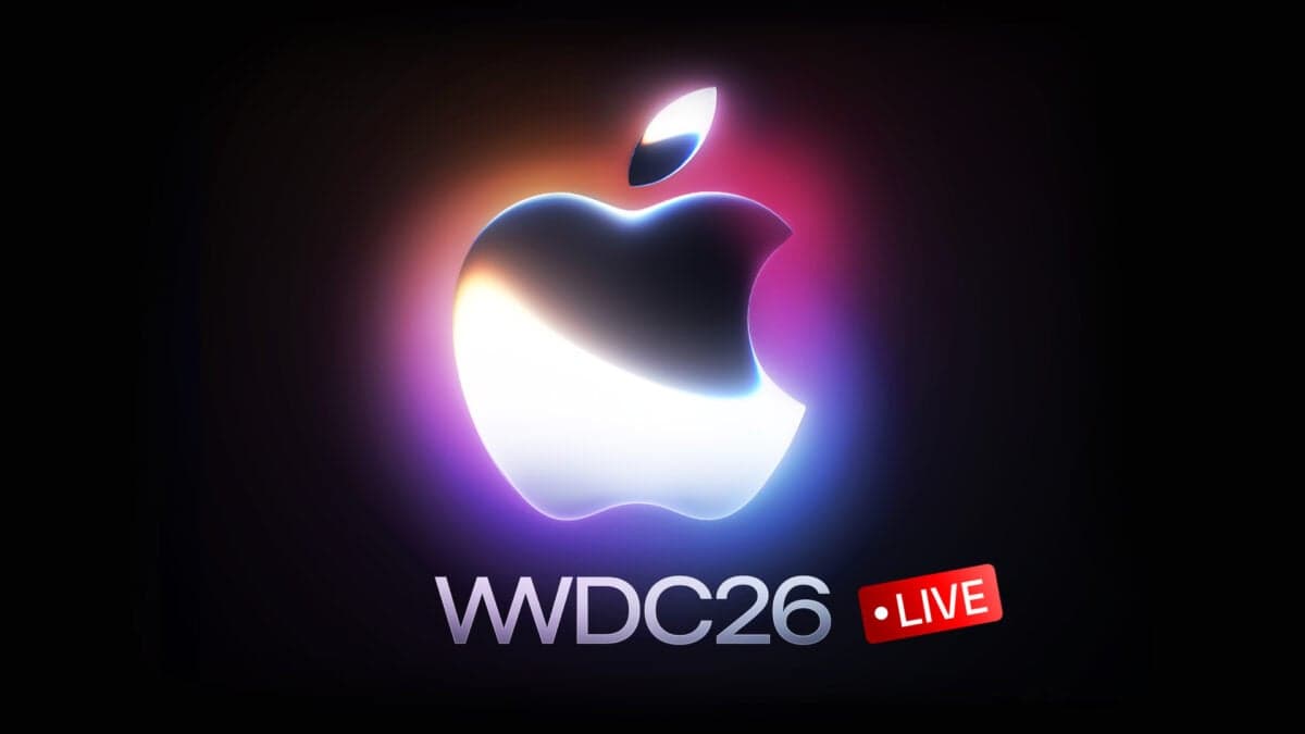 アップル、WWDC 2026の開催間近:SiriのAI強化や新OSなど発表予測