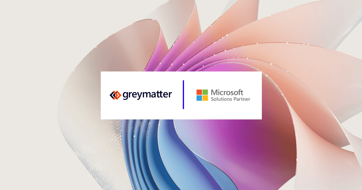 GitHub's billing model is getting an update - Grey Matter