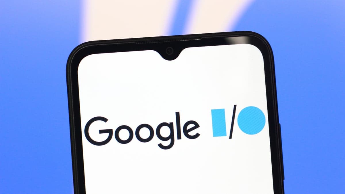 What to expect from Google I/O 2026: Gemini, Gemini, Gemini - Mashable