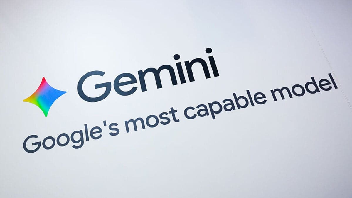Google launches Nano Banana 2 Lite and Gemini Omni Flash. How to try them now