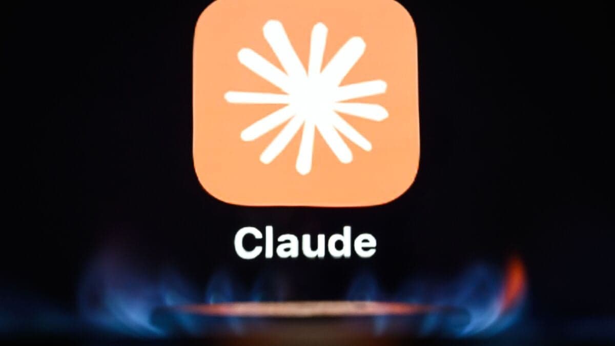 Anthropic launches Claude Opus 5.5: Benchmarks, pricing, safety