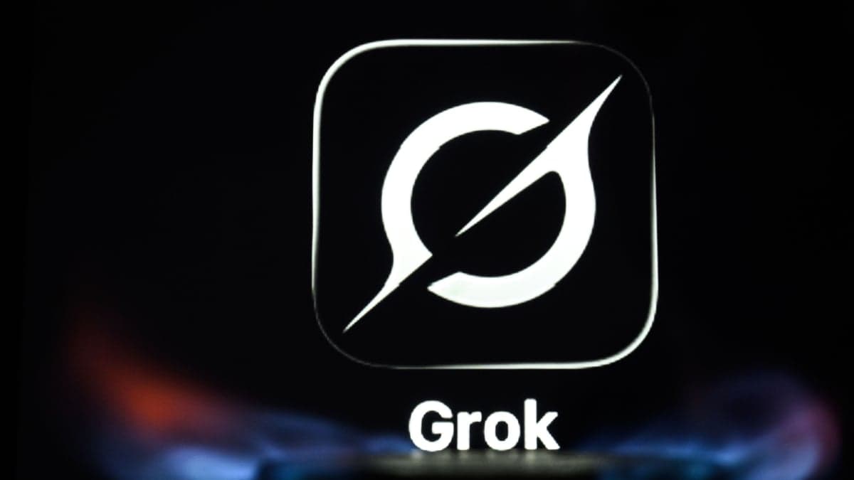 SpaceXSI unifies X and Grok under one monthly subscription