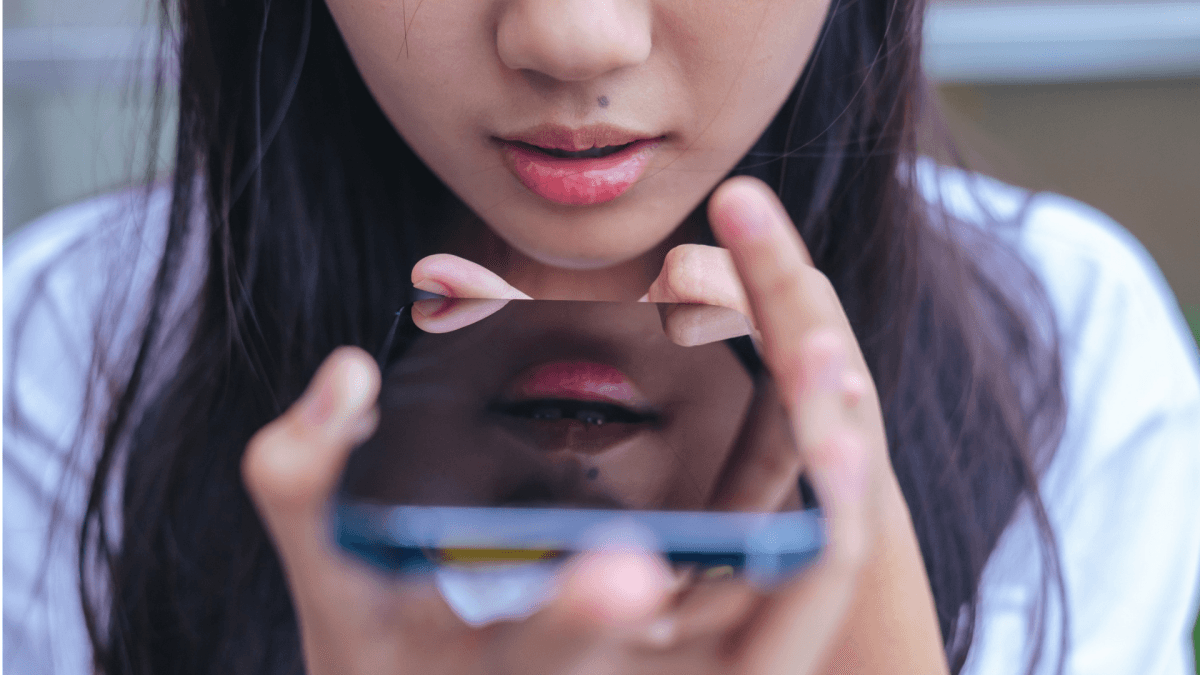 Block's latest AI model Dessa was trained entirely on human speech — and it shows
