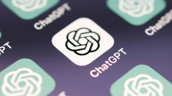 OpenAIはコーディングツールとAIエージェントを備えたChatGPTの改良版スーパーアプリを計画している