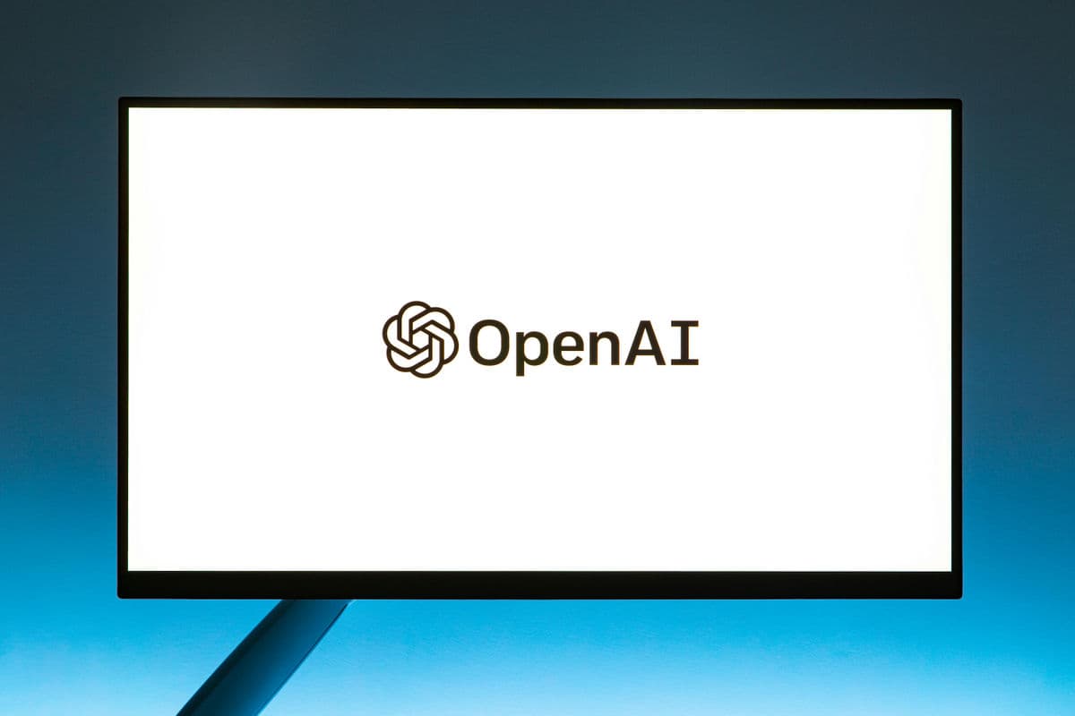 OpenAIがIPOに向け秘密登録届出書(S-1)を提出、自動AI研究者構想も浮上