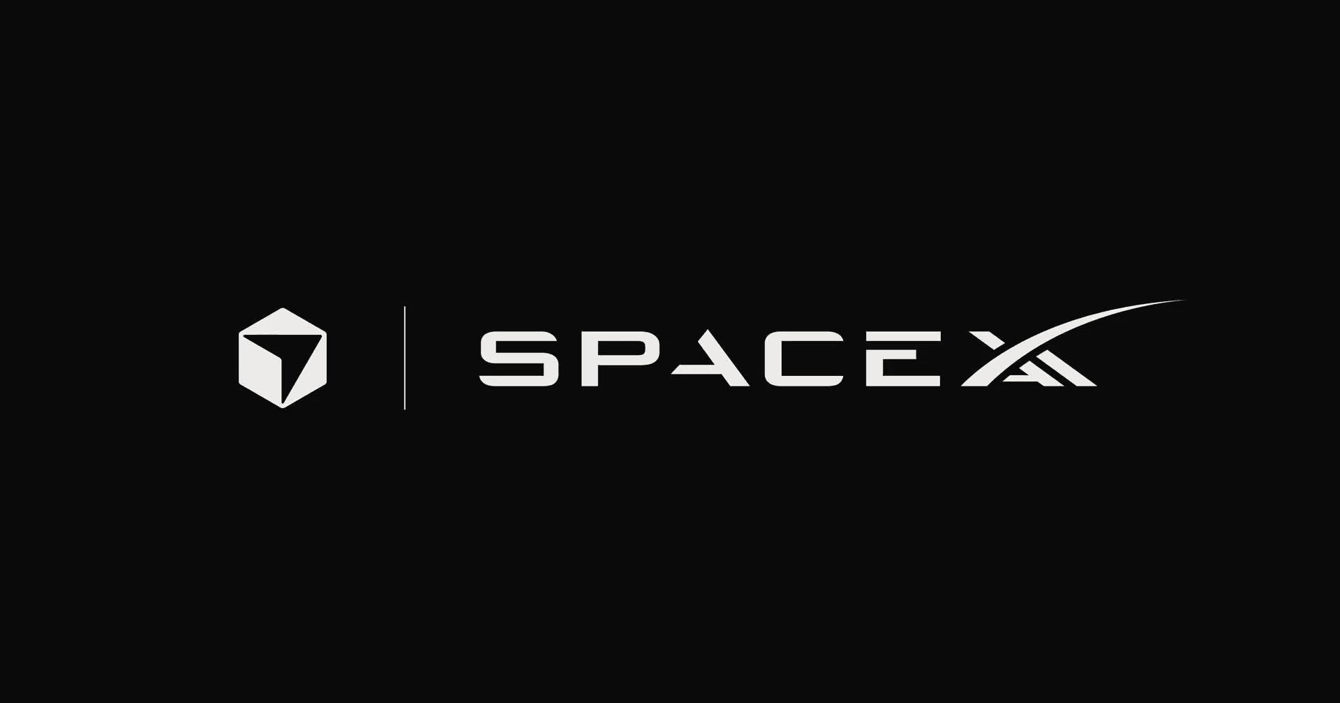 SpaceXがCursorの買収を正式に完了