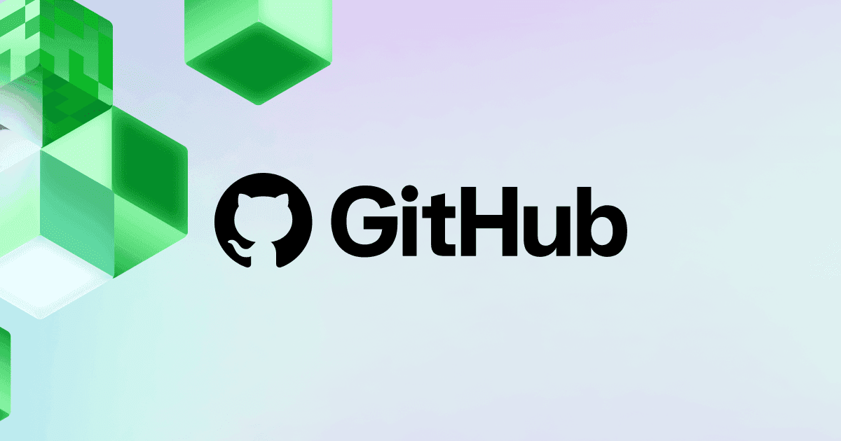 GitHubが約8時間ダウンした原因が判明、急増する利用量に重要なインフラが自動拡張できず障害が連鎖