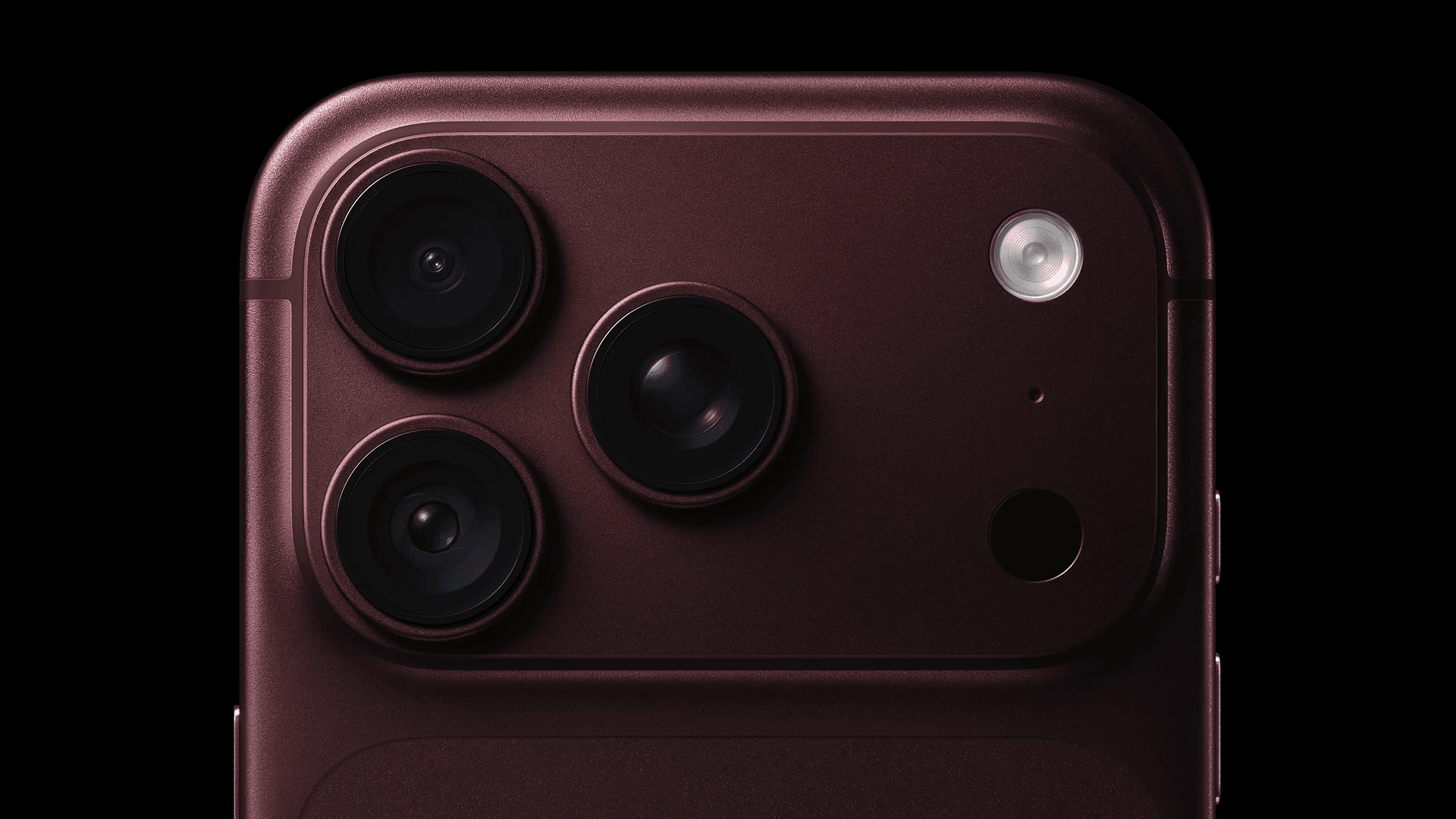 iPhoneで撮影した写真がAI生成されていない「本物」だと証明する「Apple Reference Image」はどういう仕組みなのか?