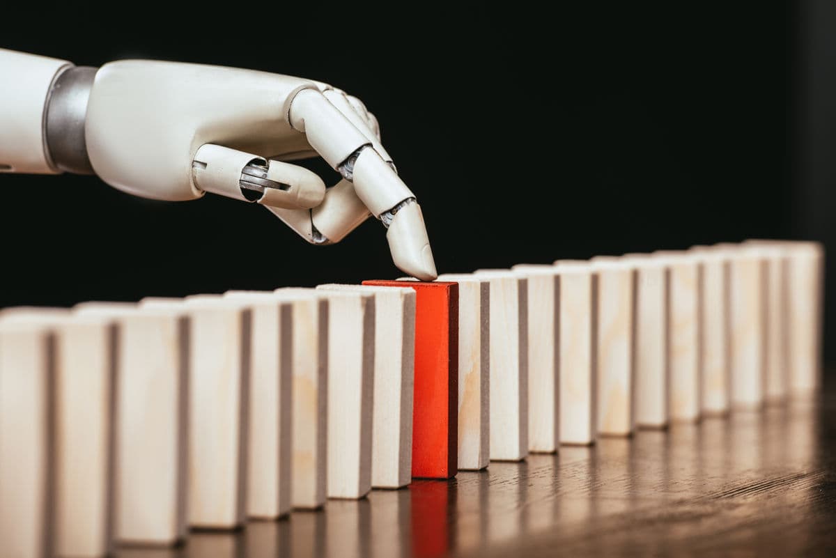 OpenAIがAIモデルのミスアライメント報告フレームワークを発表