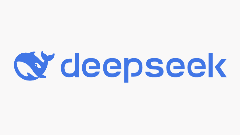 DeepSeekがHuaweiと提携しAscend向け「TileLang」など6つのAI開発ツールをオープンソースで公開、NVIDIAのCUDA依存低減を狙う