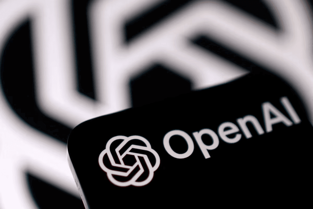 OpenAI under investigation by group of state attorneys general, source says - www.thestandard.com.hk
