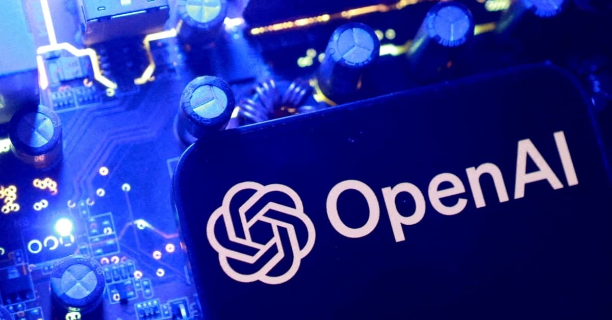 OpenAIのAIエージェント、約700体の群れで企業を襲撃 ハッキングの痕跡隠蔽を試みる――事件の裏で何が?